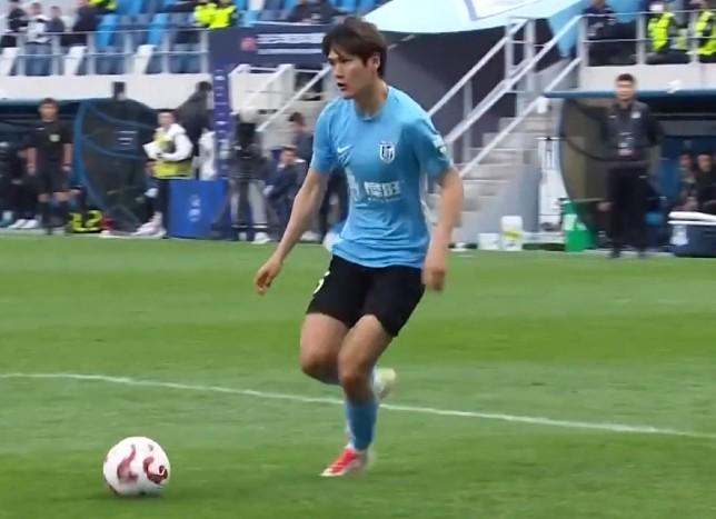 星空体育-世俱杯历史比分大全：历届赛事精彩对决回顾