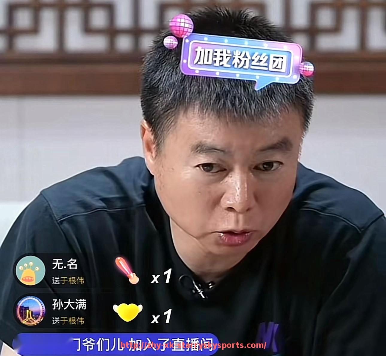星空体育-西甲直播360平台最新赛事推荐与时间表