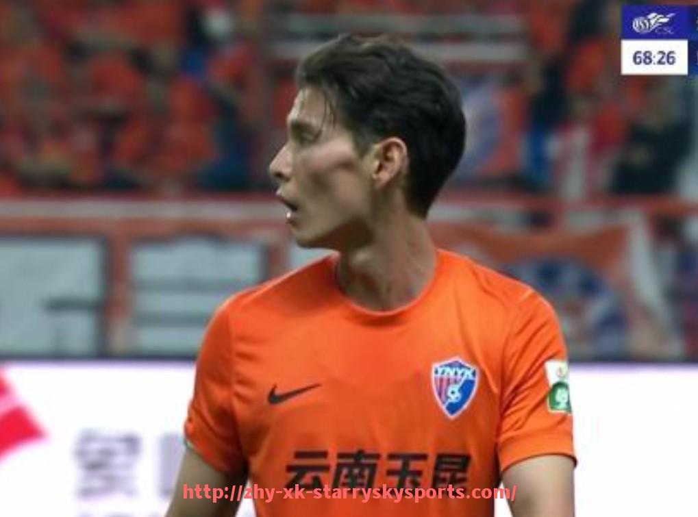 星空体育-法甲球队青训体系建设与未来之星成长路径