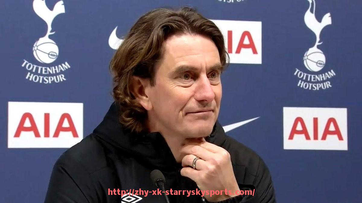 星空体育-2020年中超联赛完整积分榜及赛季总结分析