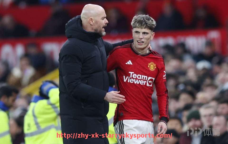 星空体育-法甲联赛顶级前锋名单与关键数据分析