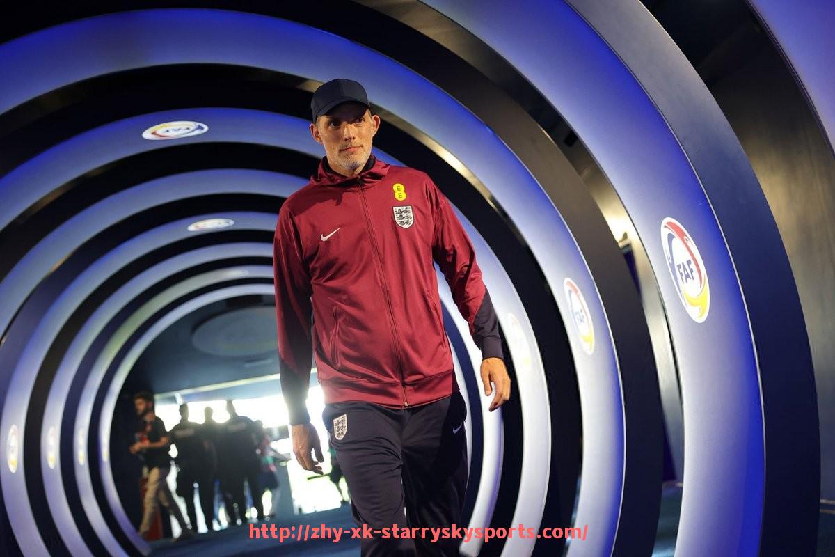 星空体育-设计NBA火箭队球衣款式需考虑的文化与市场因素