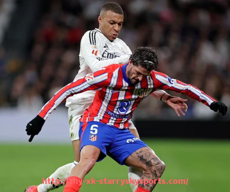 星空体育-英超球员传球成功率统计榜及分析