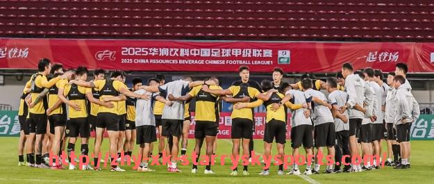 星空体育-中国CBA篮球队的发展历程与未来发展趋势