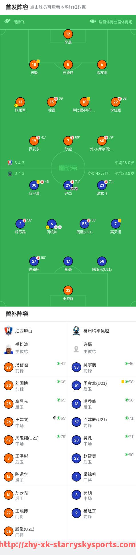 星空体育-意甲球队对阵德甲球队时的胜负记录