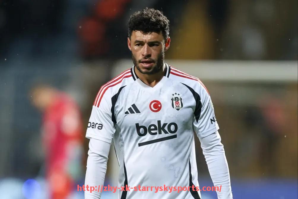 星空体育-法甲比赛最佳阵容:法甲赛季中表现最突出的最佳阵容