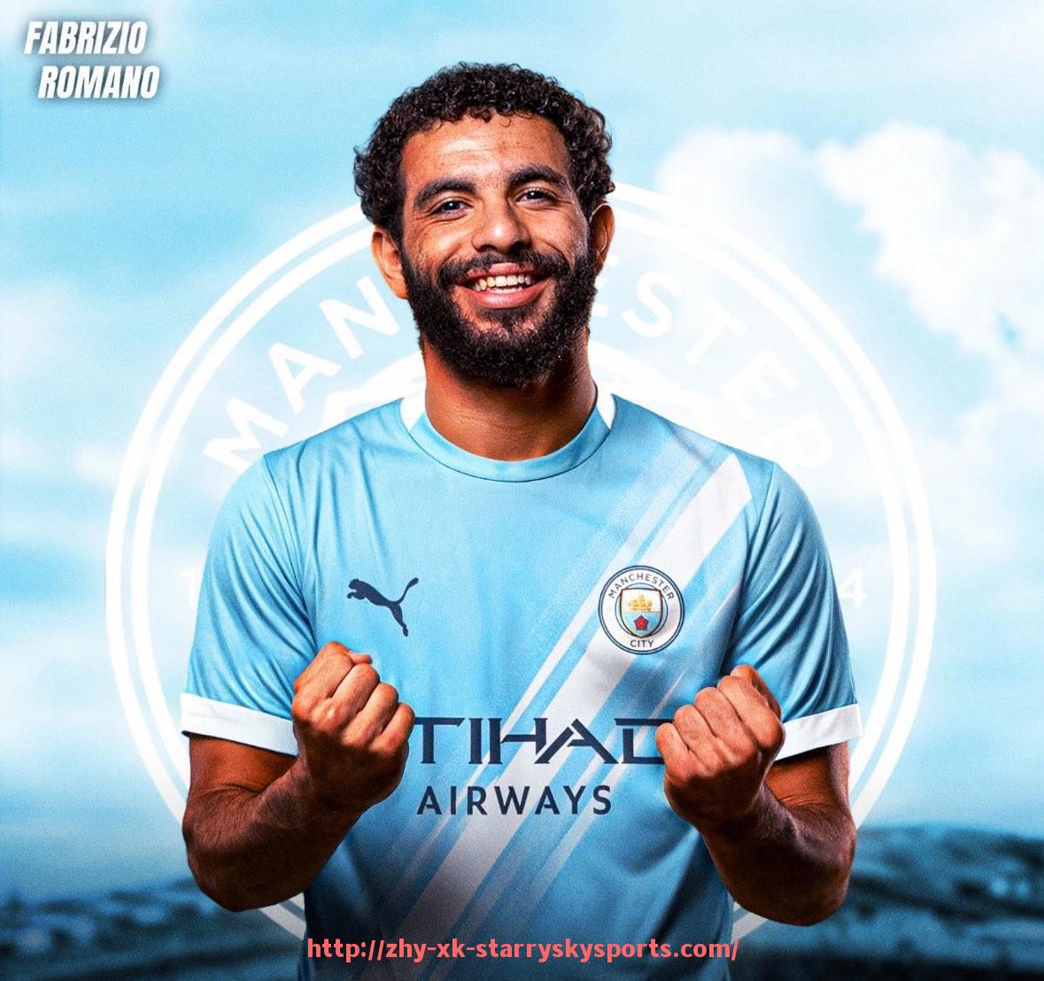 星空体育-英超球员新冠康复情况汇总及疫情对联赛的冲击评估