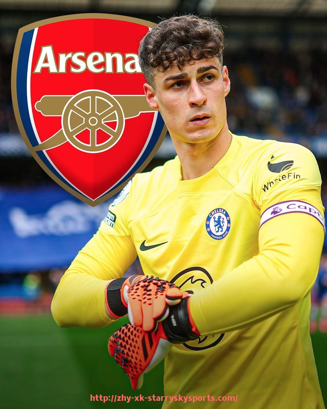 星空体育-世俱杯各参赛球队平均跑动距离汇总与身体素质评估