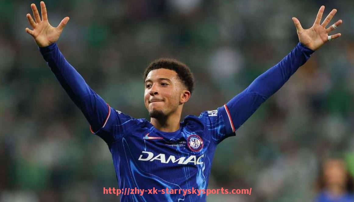 星空体育-火箭队赛前宣传视频完整版及拍摄花絮