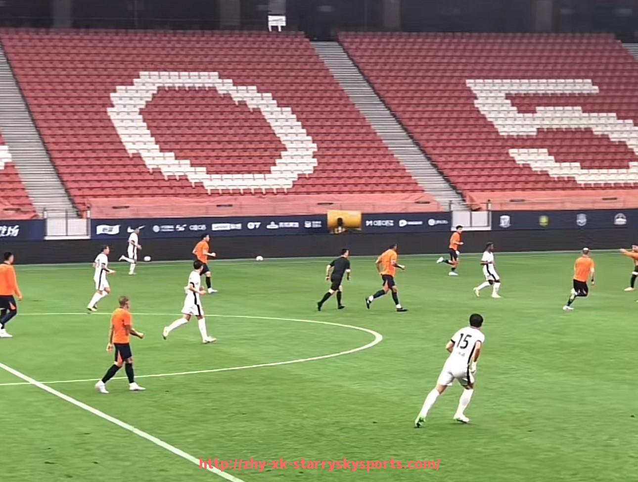 星空体育-L西甲直播关键词误拼说明与相关平台搜索优化建议