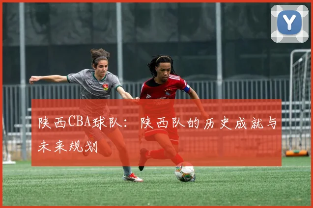 陕西CBA球队:陕西队的历史成就与未来规划