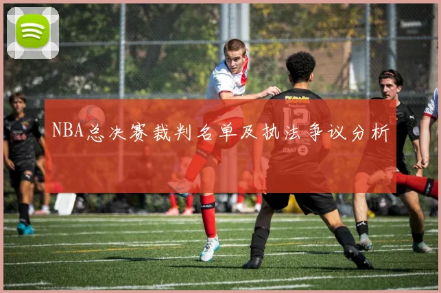 NBA总决赛裁判名单及执法争议分析