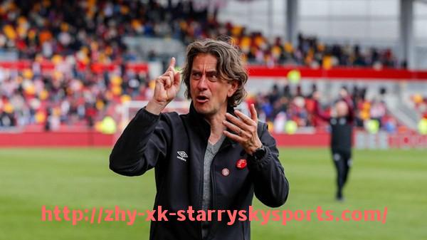 星空体育-法甲球队青训体系建设与未来之星成长路径