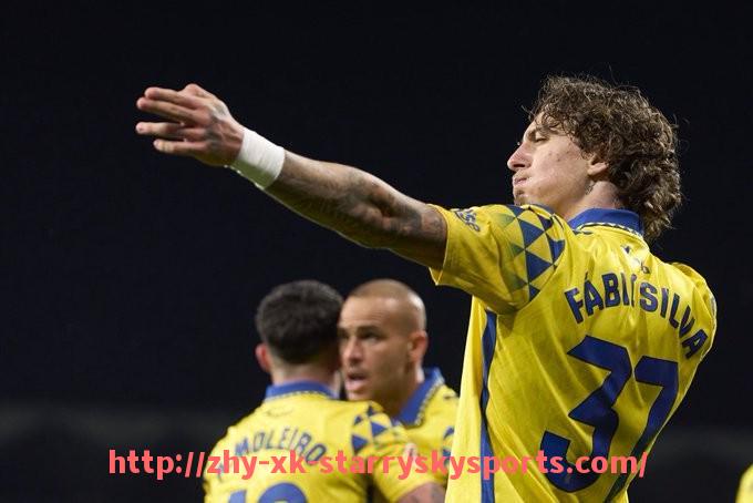 星空体育-法甲联赛顶级前锋名单与关键数据分析