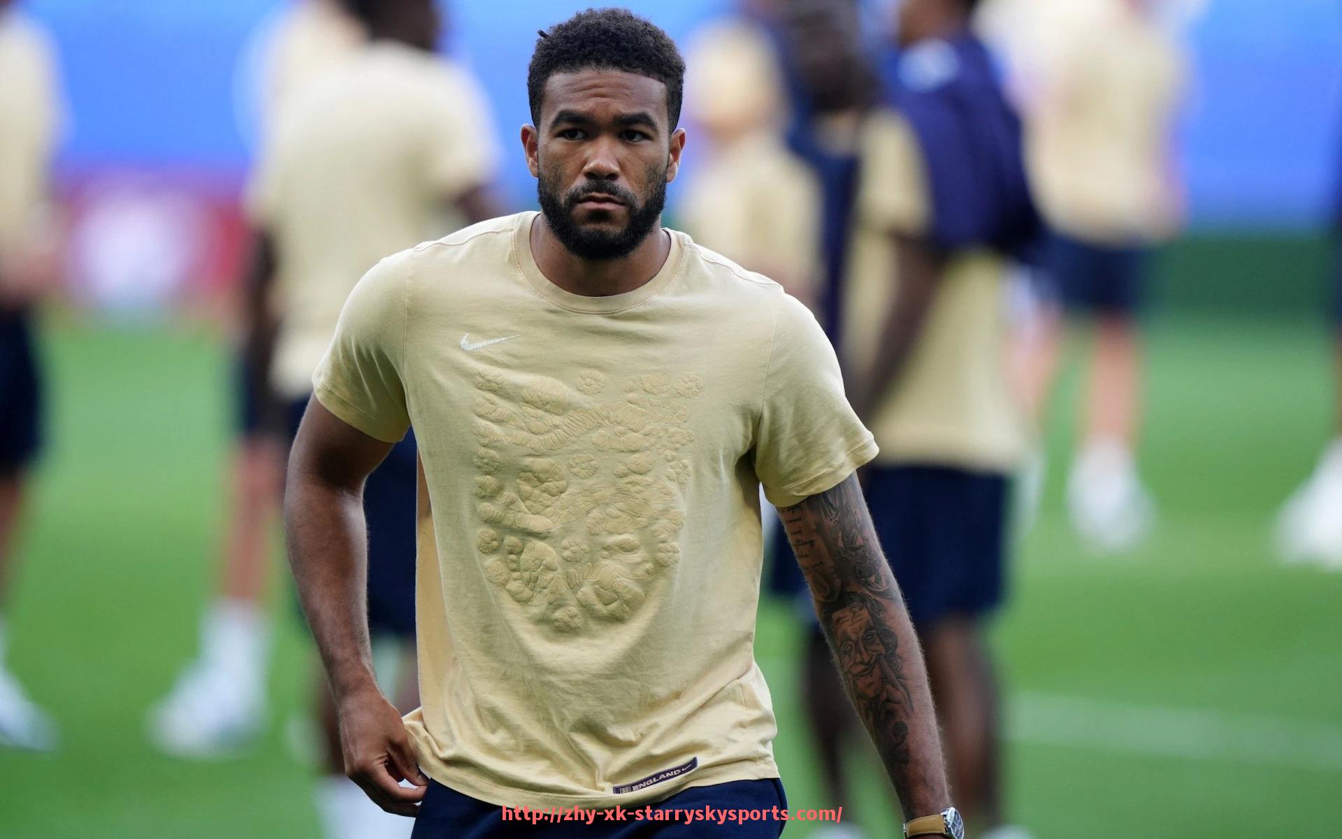 星空体育-意甲联赛全部球队全称及缩写完整列表（2025年最新版）