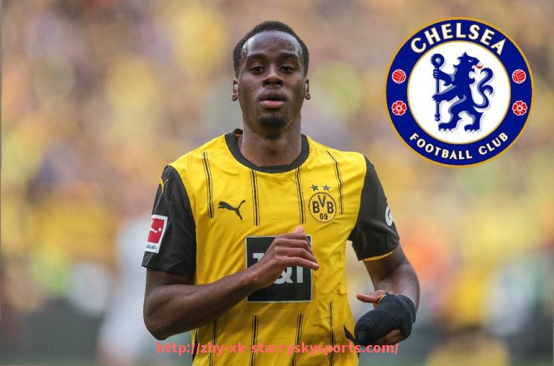 星空体育-英超球员球衣号码规则及代表意义介绍