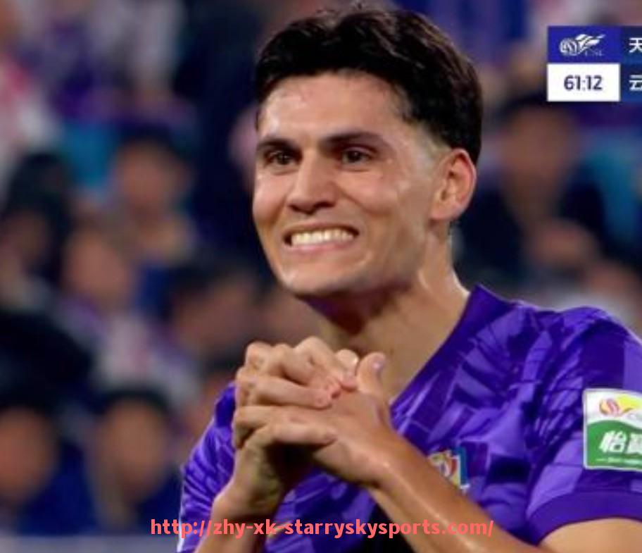 星空体育-英超球员球衣号码规则及代表意义介绍