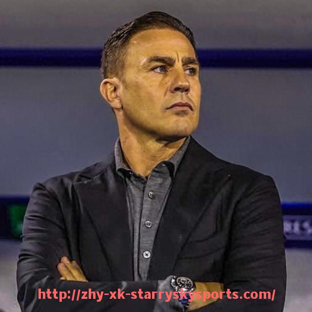 星空体育-意甲球队对阵德甲球队时的胜负记录