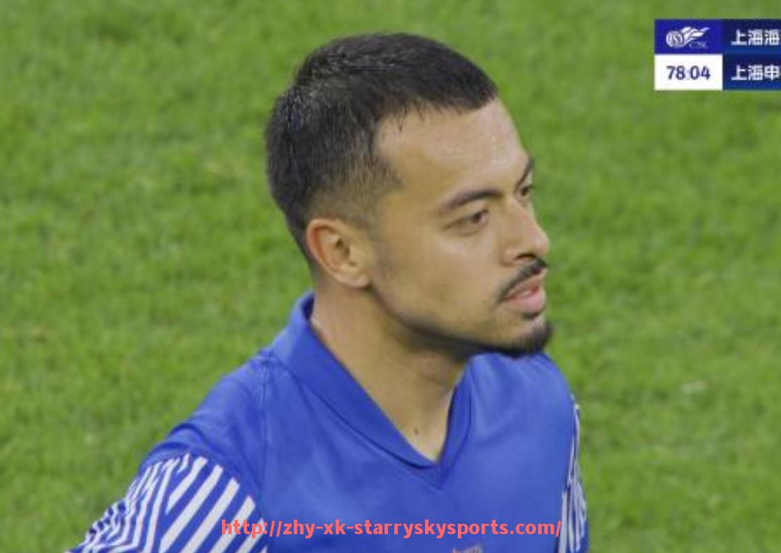 星空体育-德甲女足目前共有多少支球队及发展现状