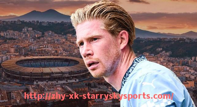 星空体育-德甲女足目前共有多少支球队及发展现状