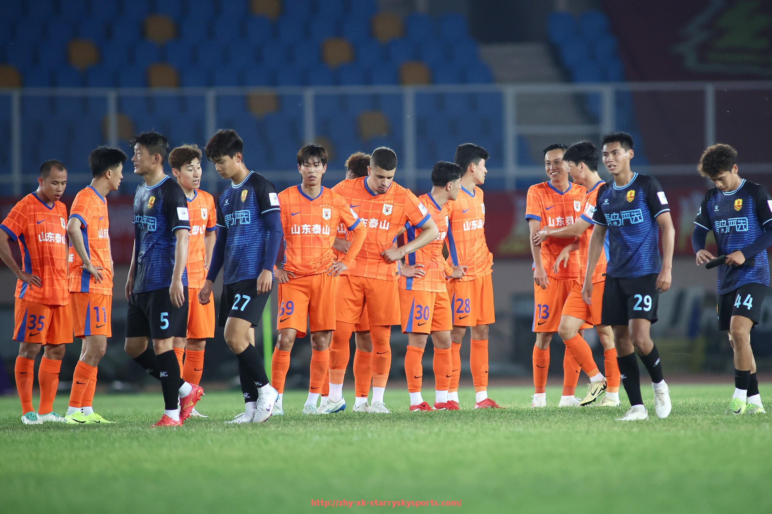 星空体育-纽伦堡是德甲联赛中的哪支球队？球队历史和现状详解