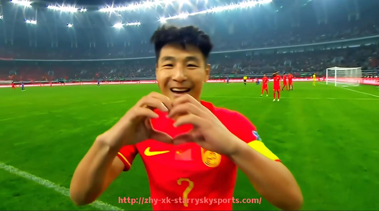 星空体育-西甲赛程录像回放平台推荐与精彩赛事重温