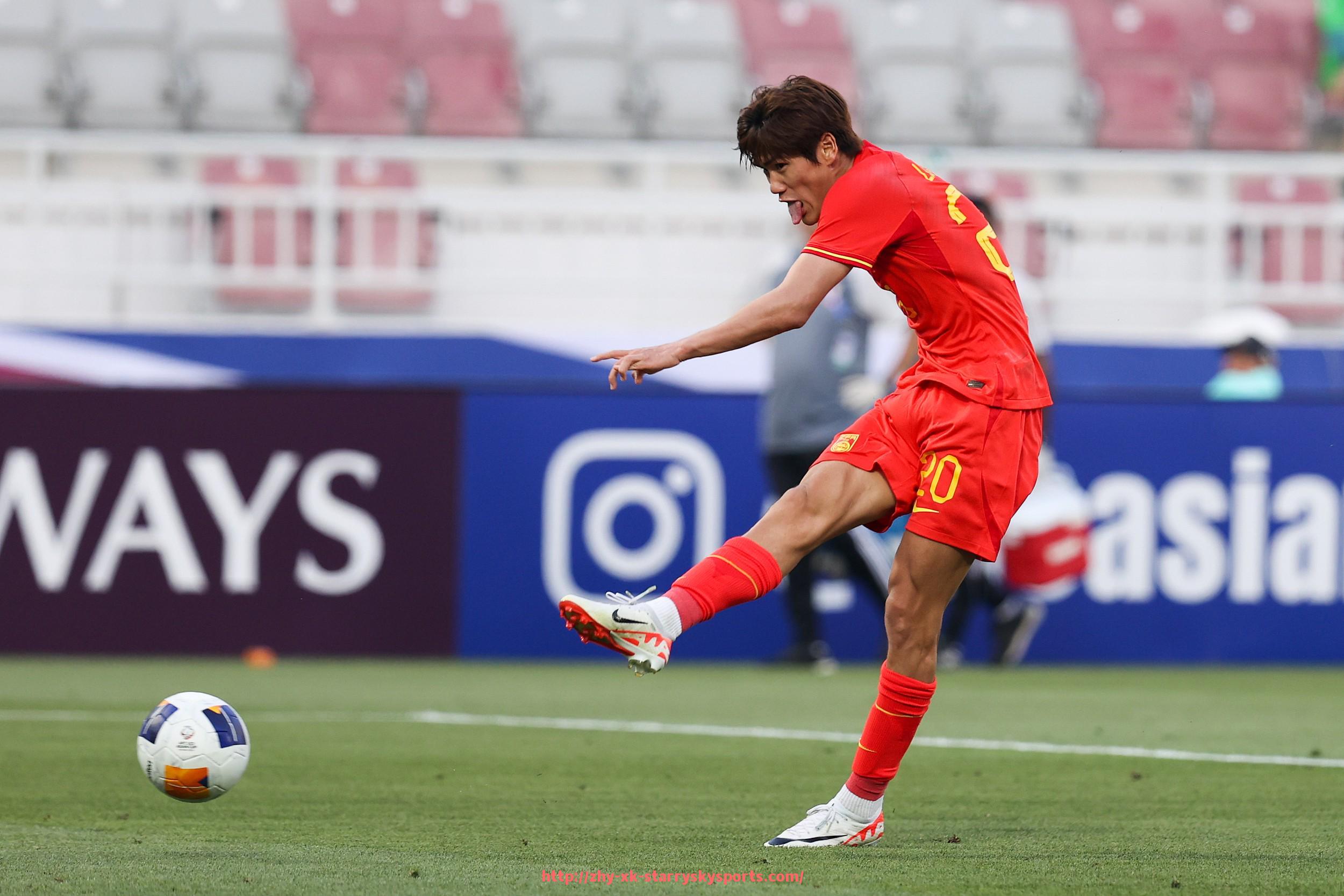 星空体育-被隔离的意甲球队叫什么？解析疫情防控下的俱乐部管理