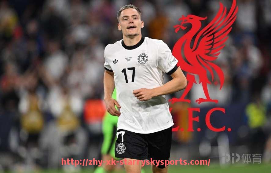 星空体育-被隔离的意甲球队叫什么？解析疫情防控下的俱乐部管理