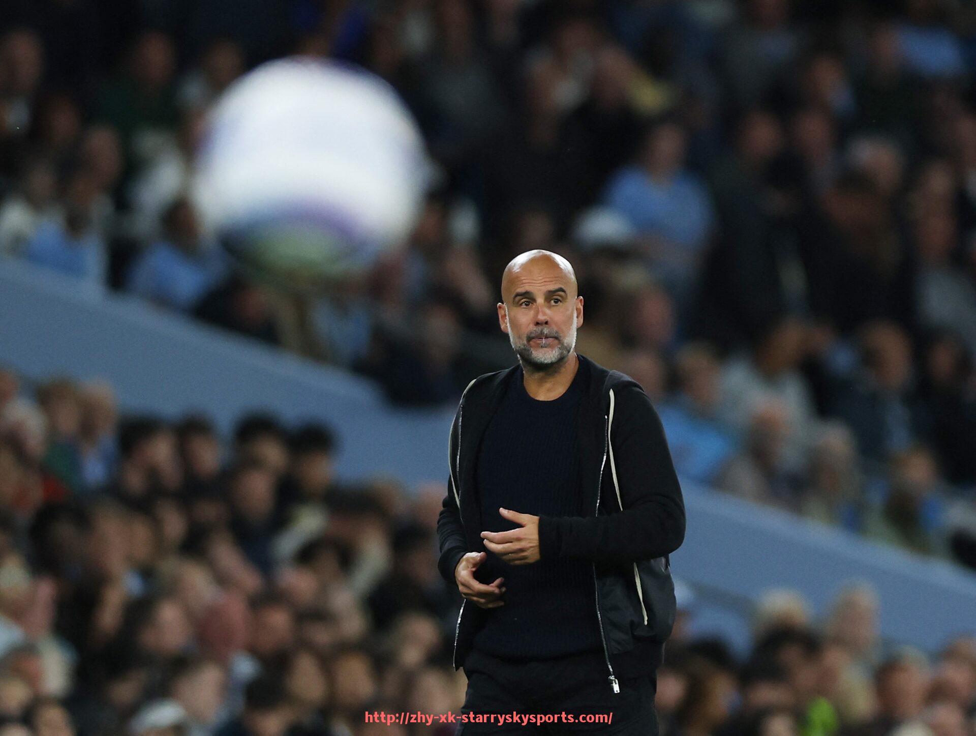 星空体育-法甲防守策略研究：强队防线构建及关键球员