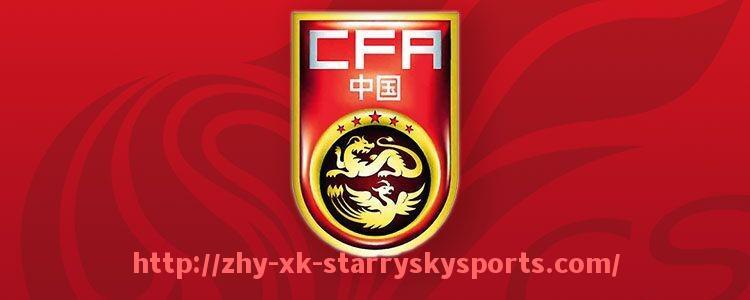 星空体育-英超球员月收入排名及其对俱乐部薪资结构的影响