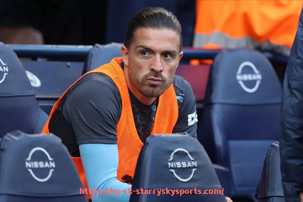 星空体育-英超纽卡斯尔联俱乐部官网信息与球员名单详解