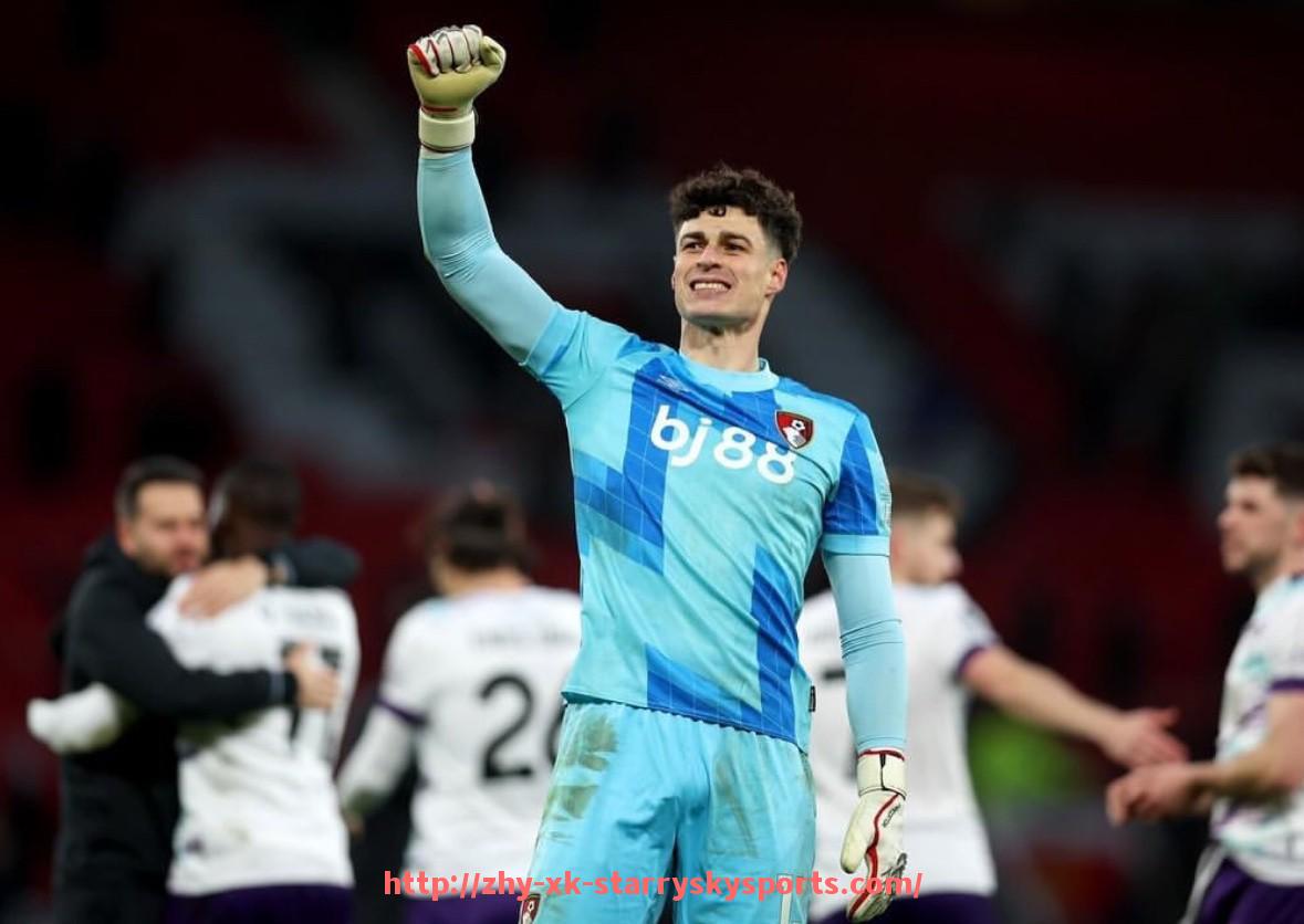 星空体育-法甲射手表现数据分析及综合评分排名