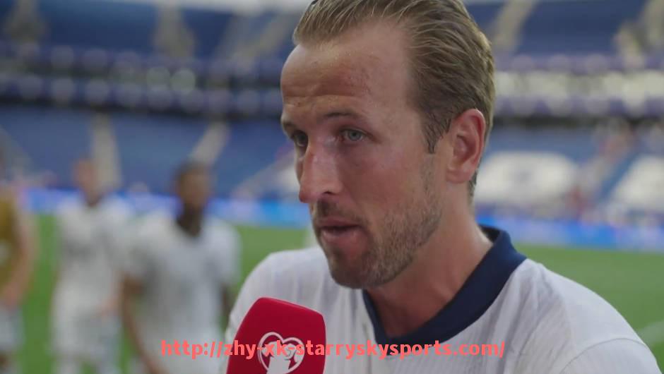 星空体育-英超联赛每支球队25人注册名单规则与实际应用