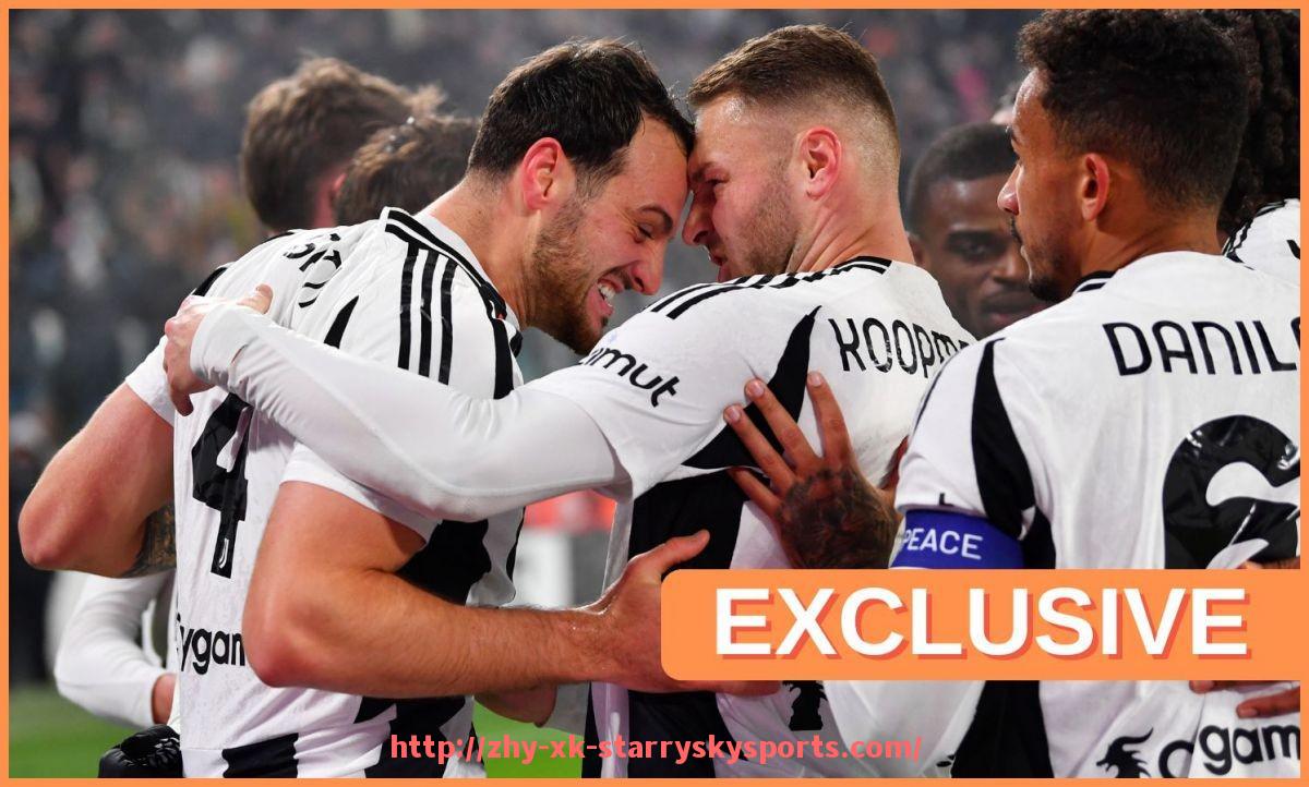 星空体育-英超联赛每支球队25人注册名单规则与实际应用