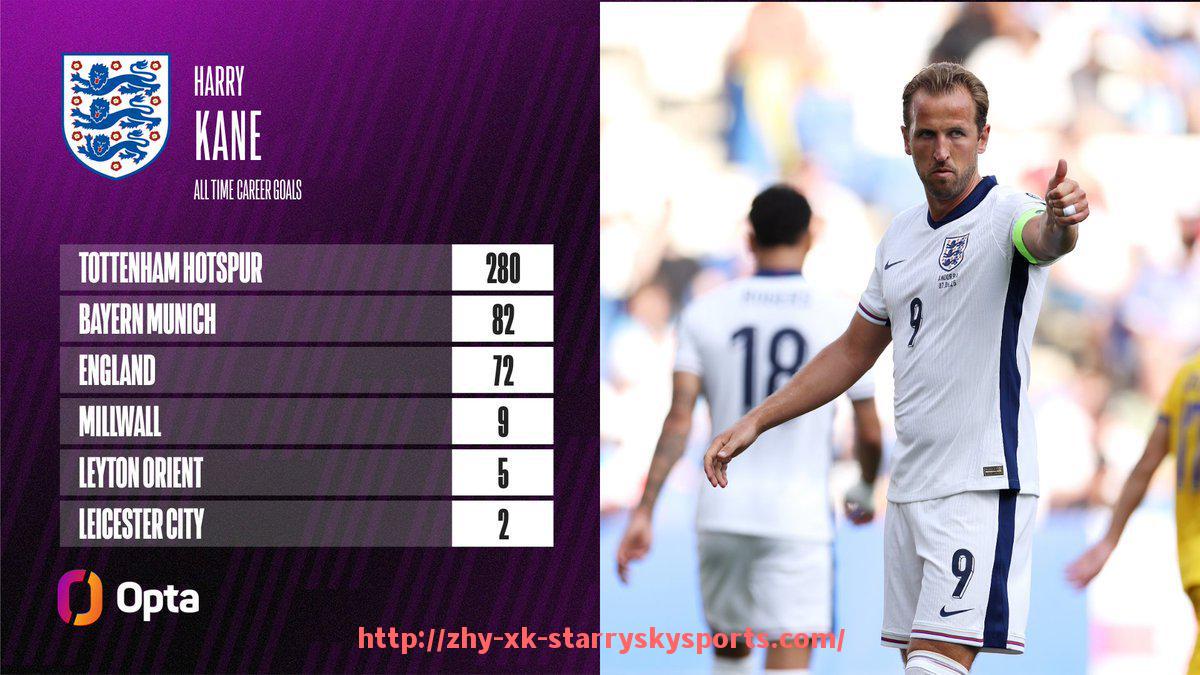 星空体育-不容错过的收藏品推荐：世俱杯球迷专属助威礼品清单