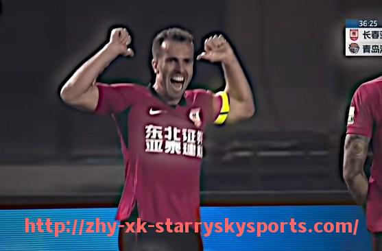 星空体育-世俱杯主办城市公园与绿地覆盖比例对城市形象的影响