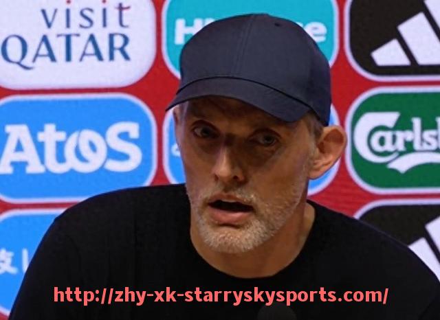 星空体育-辽宁CBA队今日足球赛事预测