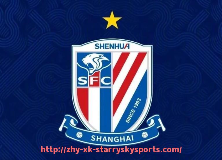 星空体育-科隆参与德甲几支球队？城市足球资源盘点