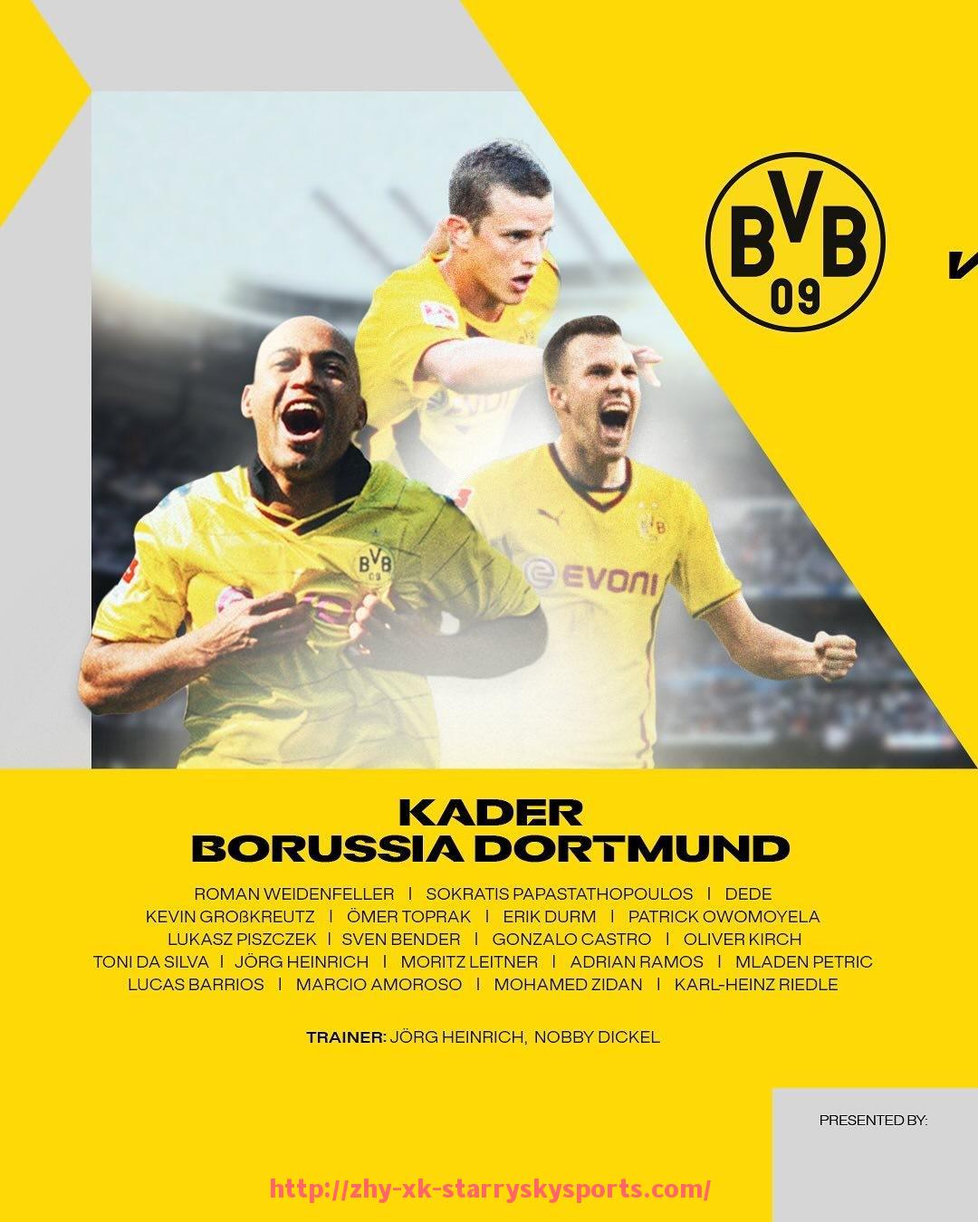 星空体育-NBA总决赛第三场回顾及关键时刻分析