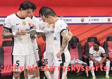 星空体育-世俱杯广告植入方式新趋势及其对观众体验的影响研究