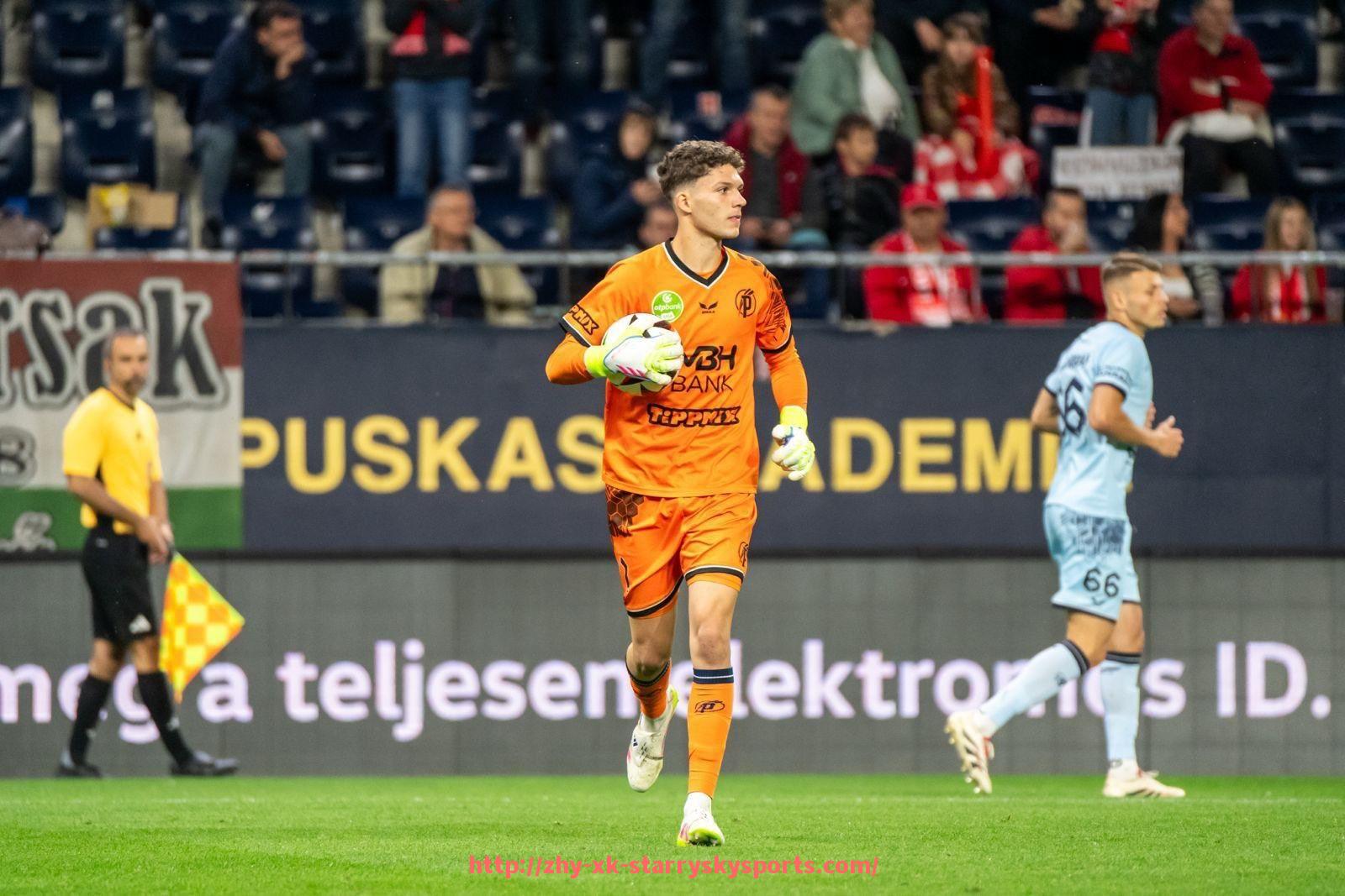 星空体育-L西甲直播关键词误拼说明与相关平台搜索优化建议