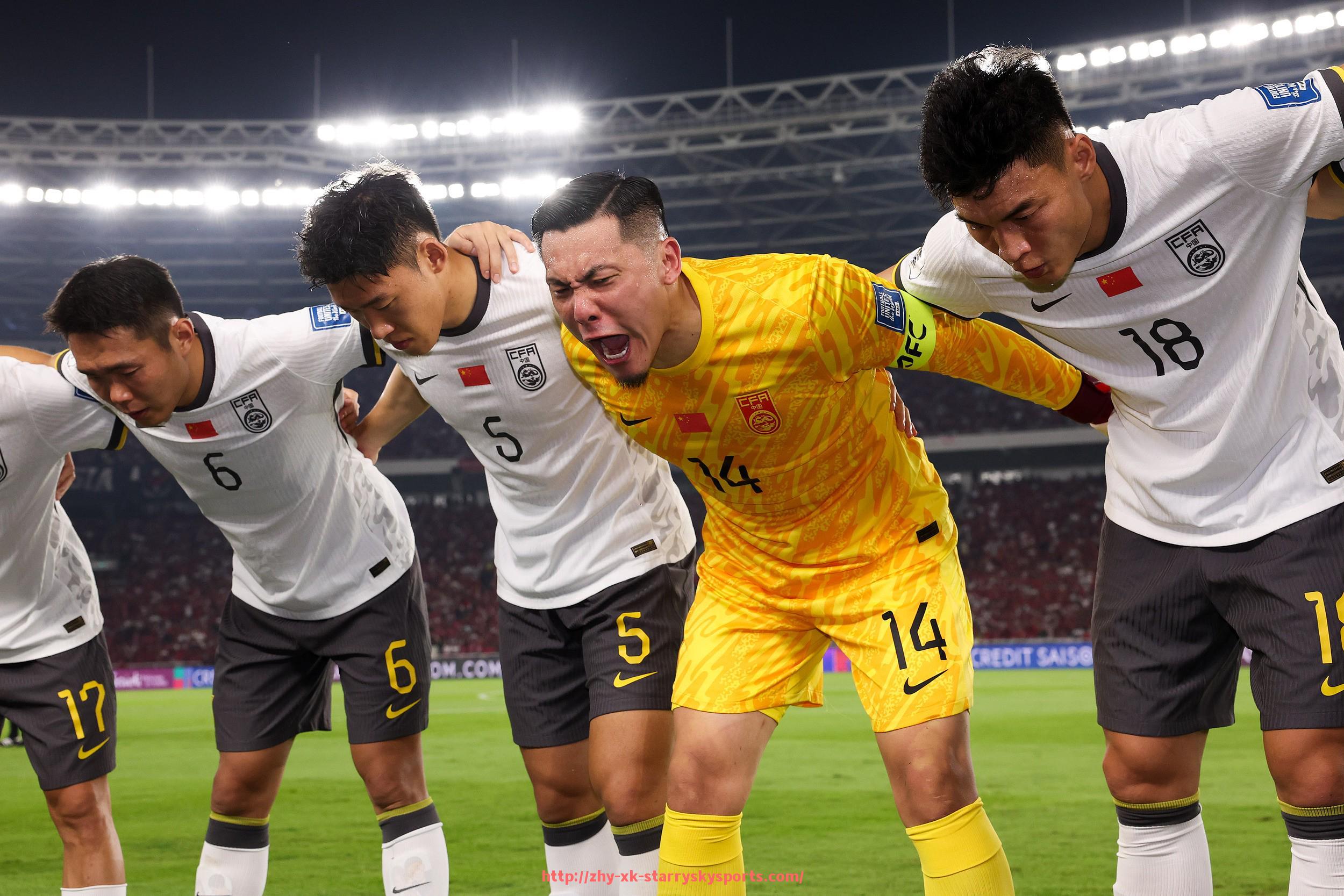 星空体育-世俱杯比赛直播时间公布及主要赛事直播信息