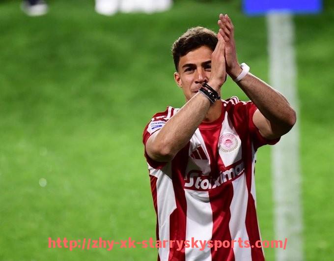 星空体育-世俱杯比赛高强度对抗的空间分布及战术应用图解报告